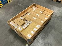 Grote partij würth bevestigingsmaterialen - afbeelding 3 van  7