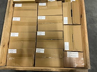 Grote partij würth bevestigingsmaterialen - afbeelding 7 van  7