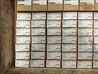 Grote partij würth bevestigingsmaterialen - afbeelding 3 van  4