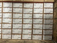 Grote partij würth bevestigingsmaterialen - afbeelding 4 van  4