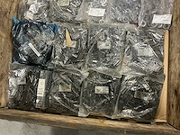 Grote partij würth materialen - afbeelding 2 van  11