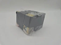 Grote pokémon tcg-verzameling – dik pakket kaarten – verzamelmap – inclusief accessoires - afbeelding 16 van  22