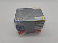 Grote pokémon tcg-verzameling – dik pakket kaarten – verzamelmap – inclusief accessoires - afbeelding 17 van  22