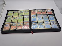 Grote pokémon verzameling (o.a. vintage en zeldzame kaarten) - afbeelding 8 van  38