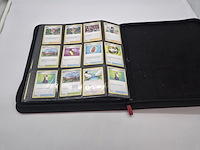 Grote pokémon verzameling (o.a. vintage en zeldzame kaarten) - afbeelding 29 van  38