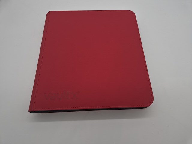 Grote pokémon verzameling (o.a. vintage en zeldzame kaarten) - afbeelding 30 van  38