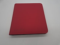 Grote pokémon verzameling (o.a. vintage en zeldzame kaarten) - afbeelding 30 van  38