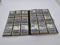 Grote pokémon verzameling - afbeelding 2 van  31