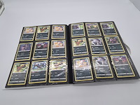 Grote pokémon verzameling - afbeelding 3 van  31