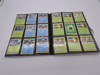 Grote pokémon verzameling - afbeelding 5 van  31