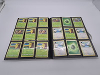 Grote pokémon verzameling - afbeelding 6 van  31