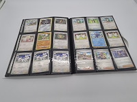 Grote pokémon verzameling - afbeelding 9 van  31