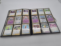 Grote pokémon verzameling - afbeelding 10 van  31