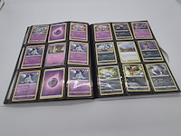 Grote pokémon verzameling - afbeelding 13 van  31