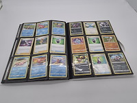 Grote pokémon verzameling - afbeelding 14 van  31