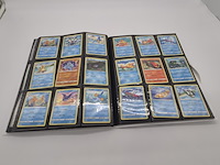 Grote pokémon verzameling - afbeelding 15 van  31