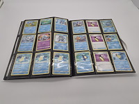 Grote pokémon verzameling - afbeelding 16 van  31