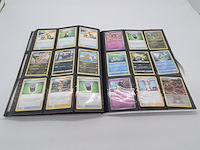 Grote pokémon verzameling - afbeelding 17 van  31