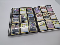 Grote pokémon verzameling - afbeelding 20 van  31