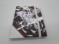 Grote pokémon verzameling - afbeelding 22 van  31