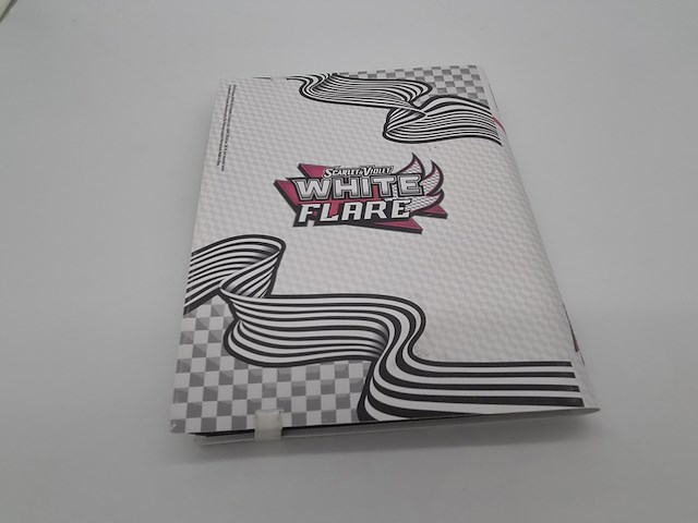 Grote pokémon verzameling - afbeelding 24 van  31