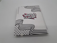 Grote pokémon verzameling - afbeelding 24 van  31