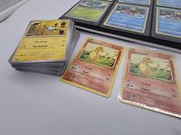 Grote pokémon verzameling - afbeelding 23 van  31