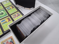 Grote pokémon verzameling - afbeelding 26 van  31