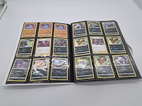 Grote pokémon verzameling - afbeelding 29 van  31