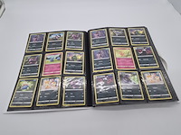 Grote pokémon verzameling - afbeelding 30 van  31