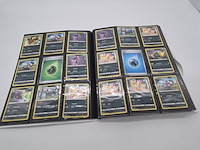 Grote pokémon verzameling - afbeelding 31 van  31