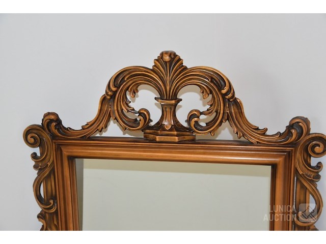 Grote spiegel - afbeelding 2 van  4