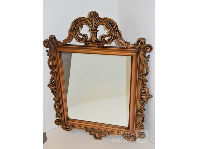 Grote spiegel - afbeelding 4 van  4