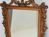 Grote spiegel - afbeelding 4 van  4