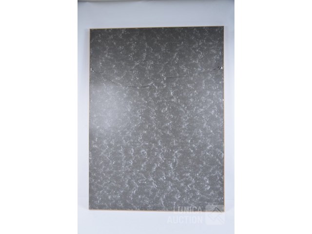 Grote tekening - afbeelding 4 van  4