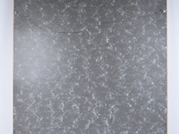 Grote tekening - afbeelding 4 van  4