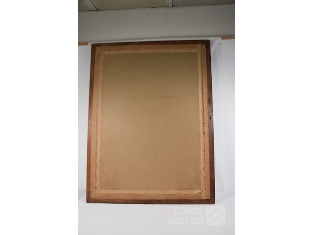 Grote tekening - afbeelding 6 van  6