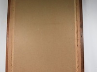 Grote tekening - afbeelding 6 van  6