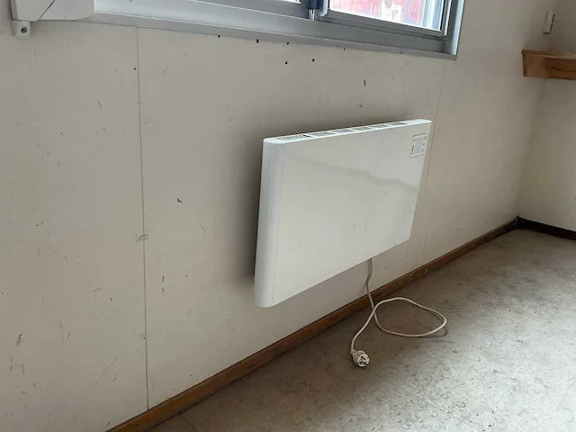Grote unit voor diverse toepassingen - afbeelding 21 van  26