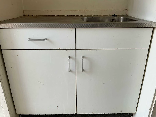 Grote unit voor diverse toepassingen - afbeelding 5 van  23