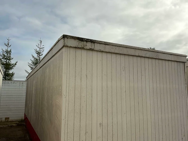 Grote unit voor diverse toepassingen - afbeelding 21 van  21