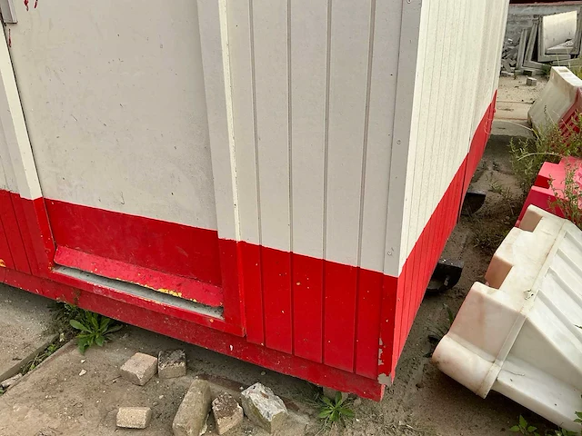 Grote unit voor diverse toepassingen - afbeelding 18 van  18