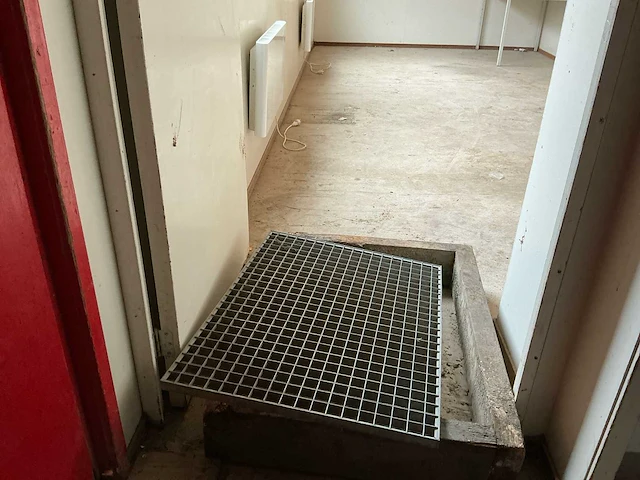 Grote unit voor diverse toepassingen - afbeelding 8 van  26
