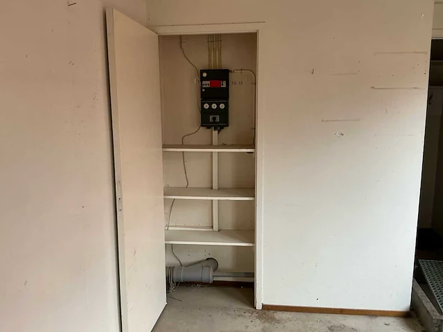 Grote unit voor diverse toepassingen - afbeelding 10 van  26