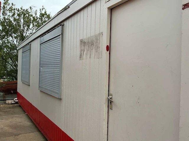 Grote unit voor diverse toepassingen - afbeelding 19 van  26