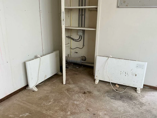 Grote unit voor diverse toepassingen - afbeelding 4 van  23