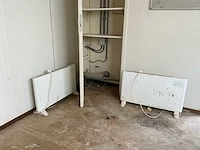 Grote unit voor diverse toepassingen - afbeelding 4 van  23