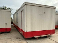 Grote unit voor diverse toepassingen - afbeelding 11 van  23
