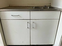 Grote unit voor diverse toepassingen - afbeelding 19 van  23