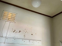Grote unit voor diverse toepassingen - afbeelding 22 van  23